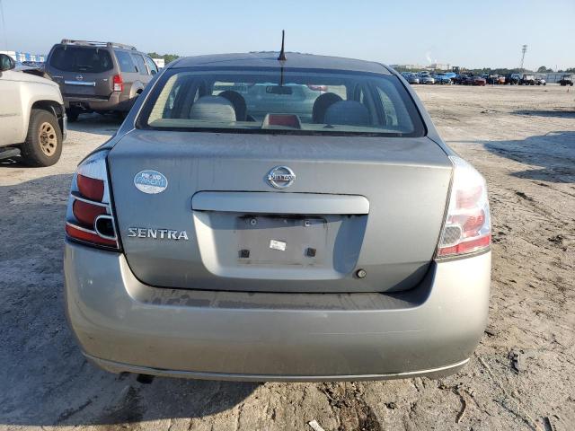 Photo 5 VIN: 3N1AB61EX8L681135 - NISSAN SENTRA 2.0 