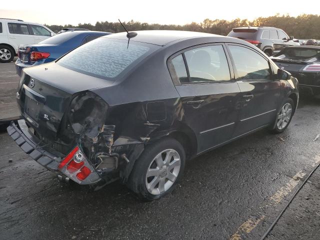 Photo 2 VIN: 3N1AB61EX8L686626 - NISSAN SENTRA 