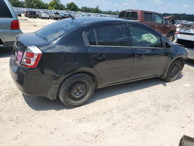 Photo 2 VIN: 3N1AB61EX8L702789 - NISSAN SENTRA 2.0 