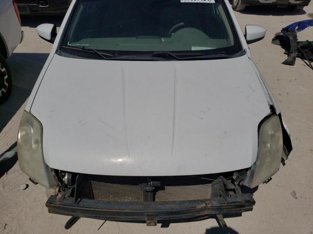 Photo 10 VIN: 3N1AB61EX8L702842 - NISSAN SENTRA 2.0 