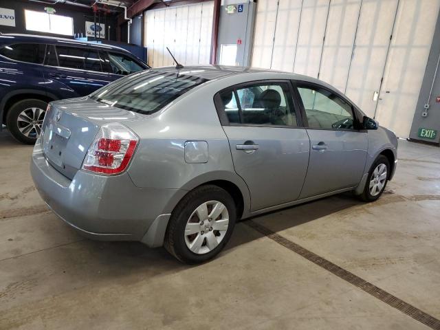 Photo 2 VIN: 3N1AB61EX8L709032 - NISSAN SENTRA 2.0 