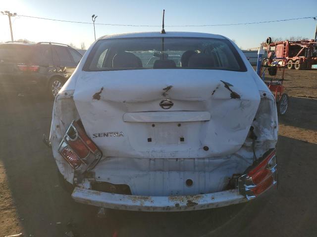 Photo 5 VIN: 3N1AB61EX8L712013 - NISSAN SENTRA 