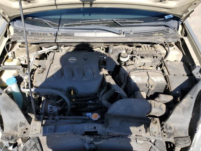 Photo 10 VIN: 3N1AB61EX9L615508 - NISSAN SENTRA 