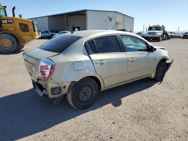 Photo 2 VIN: 3N1AB61EX9L615508 - NISSAN SENTRA 