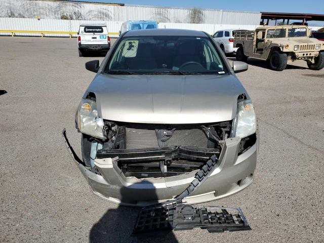 Photo 4 VIN: 3N1AB61EX9L615508 - NISSAN SENTRA 