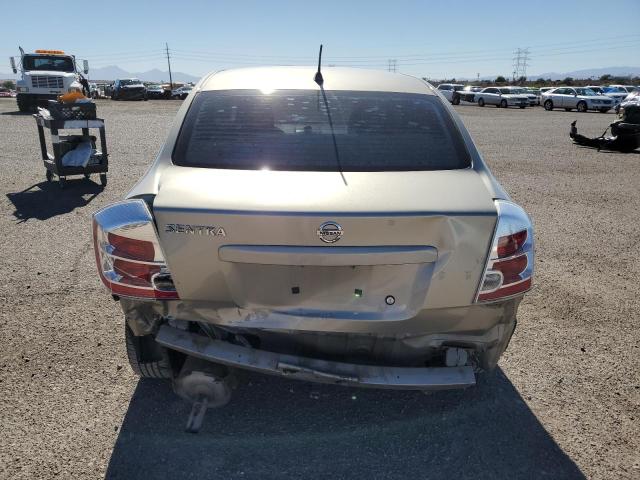 Photo 5 VIN: 3N1AB61EX9L615508 - NISSAN SENTRA 