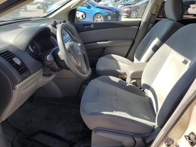 Photo 6 VIN: 3N1AB61EX9L615508 - NISSAN SENTRA 