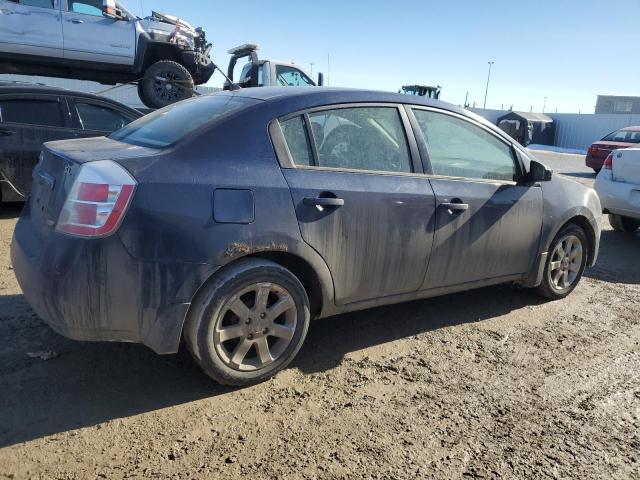 Photo 2 VIN: 3N1AB61EX9L617887 - NISSAN SENTRA 