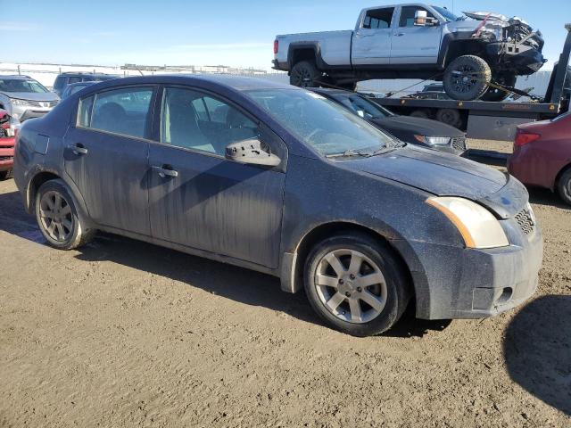 Photo 3 VIN: 3N1AB61EX9L617887 - NISSAN SENTRA 