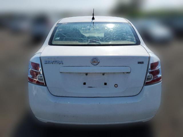 Photo 5 VIN: 3N1AB61EX9L639890 - NISSAN SENTRA 