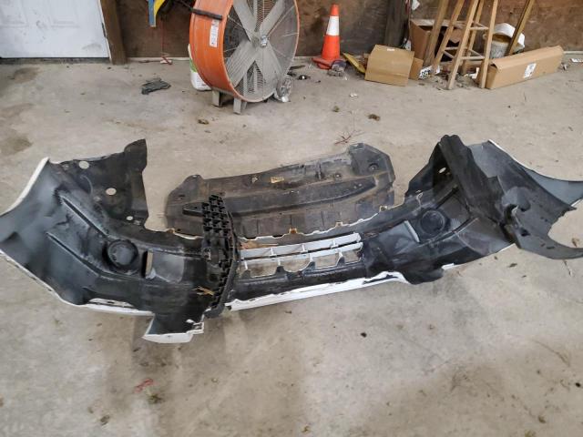 Photo 11 VIN: 3N1AB61EX9L641638 - NISSAN SENTRA 