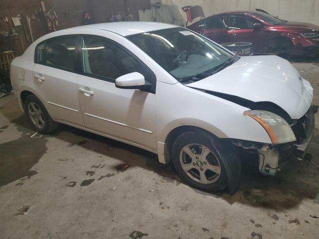 Photo 3 VIN: 3N1AB61EX9L641638 - NISSAN SENTRA 