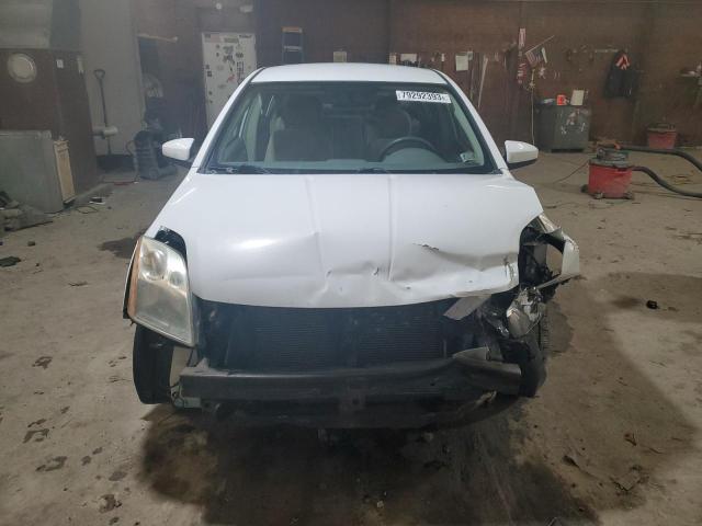 Photo 4 VIN: 3N1AB61EX9L641638 - NISSAN SENTRA 