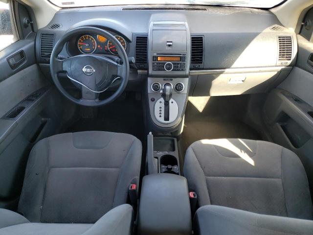 Photo 7 VIN: 3N1AB61EX9L647519 - NISSAN SENTRA 