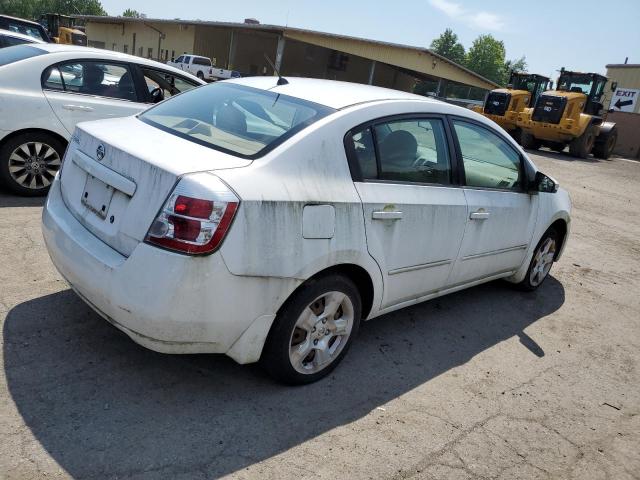 Photo 2 VIN: 3N1AB61EX9L653546 - NISSAN SENTRA 2.0 