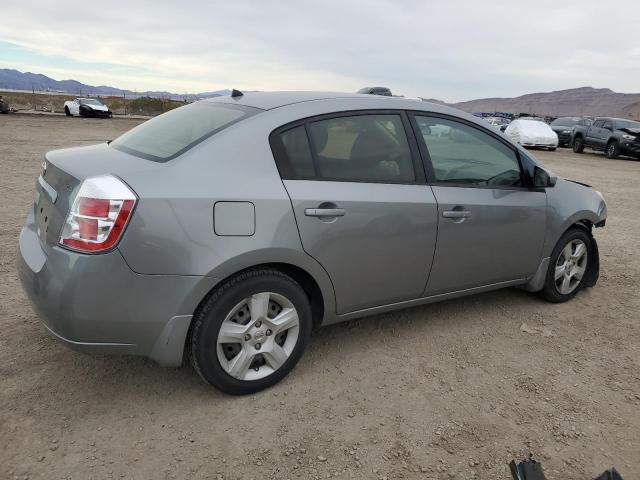 Photo 2 VIN: 3N1AB61EX9L679628 - NISSAN SENTRA 