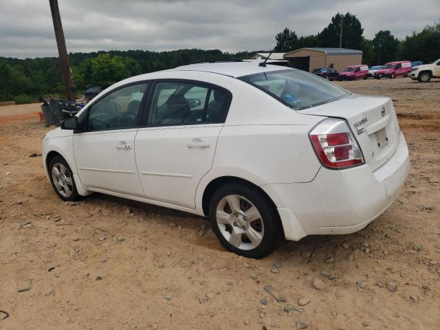 Photo 1 VIN: 3N1AB61EX9L688426 - NISSAN SENTRA 