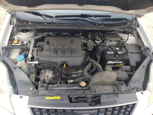 Photo 10 VIN: 3N1AB61EX9L688426 - NISSAN SENTRA 