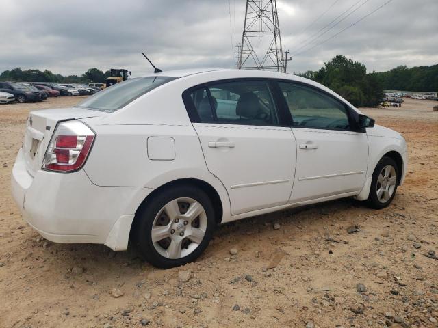 Photo 2 VIN: 3N1AB61EX9L688426 - NISSAN SENTRA 