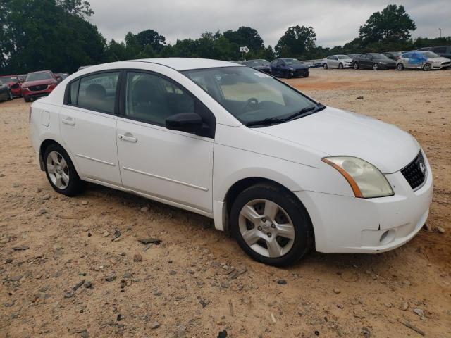 Photo 3 VIN: 3N1AB61EX9L688426 - NISSAN SENTRA 