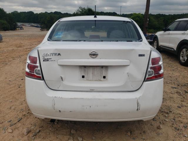 Photo 5 VIN: 3N1AB61EX9L688426 - NISSAN SENTRA 