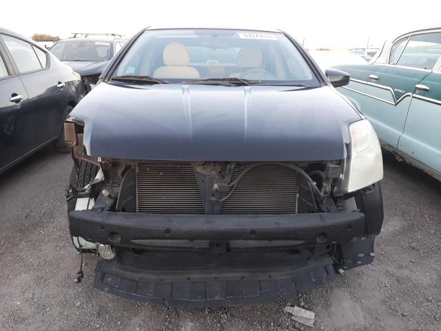 Photo 4 VIN: 3N1AB6AP0AL606189 - NISSAN SENTRA 2.0 