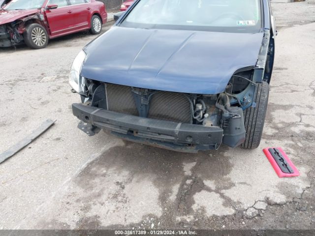 Photo 5 VIN: 3N1AB6AP0AL619945 - NISSAN SENTRA 