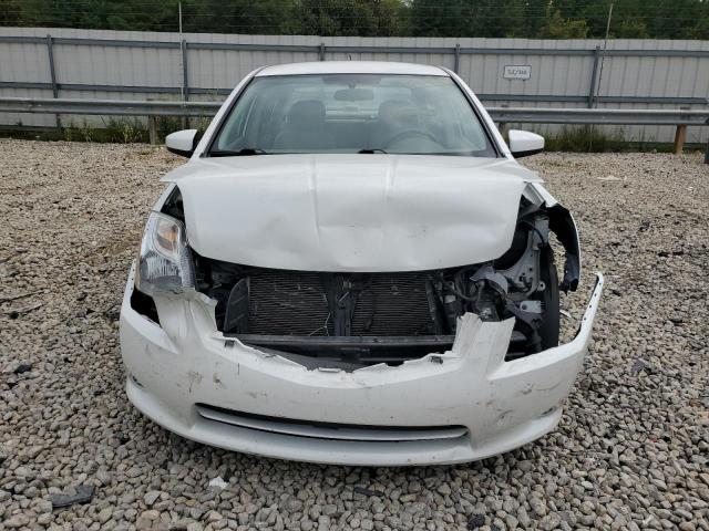 Photo 4 VIN: 3N1AB6AP0AL620464 - NISSAN SENTRA 