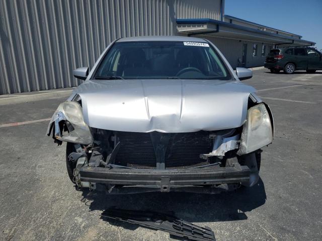 Photo 4 VIN: 3N1AB6AP0AL631223 - NISSAN SENTRA 