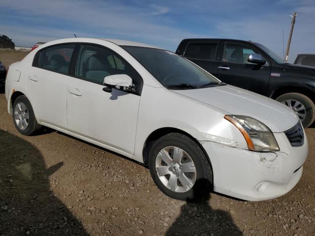 Photo 3 VIN: 3N1AB6AP0AL632310 - NISSAN SENTRA 2.0 