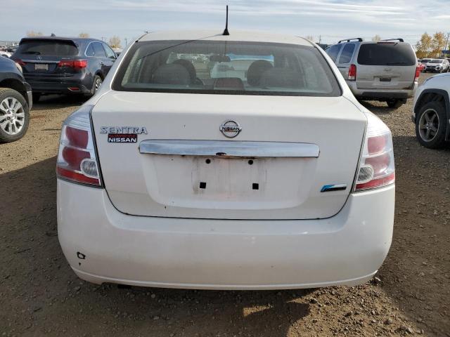 Photo 5 VIN: 3N1AB6AP0AL632310 - NISSAN SENTRA 2.0 