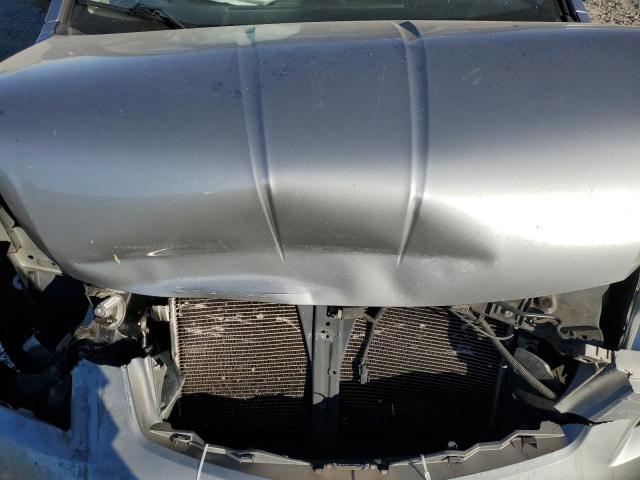 Photo 10 VIN: 3N1AB6AP0AL632730 - NISSAN SENTRA 2.0 