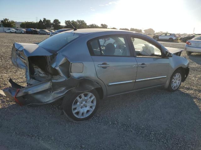 Photo 2 VIN: 3N1AB6AP0AL632730 - NISSAN SENTRA 2.0 