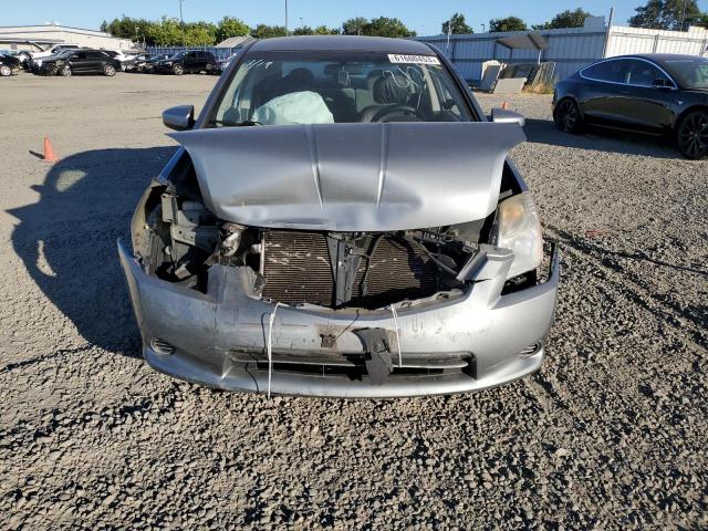 Photo 4 VIN: 3N1AB6AP0AL632730 - NISSAN SENTRA 2.0 