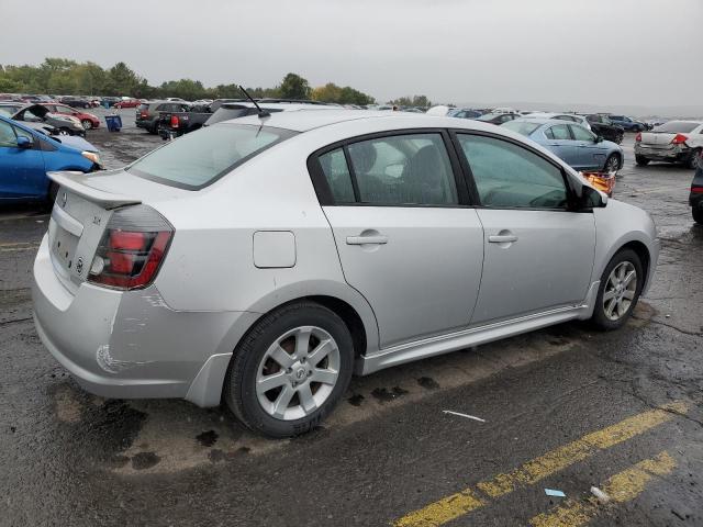 Photo 2 VIN: 3N1AB6AP0AL641346 - NISSAN SENTRA 2.0 