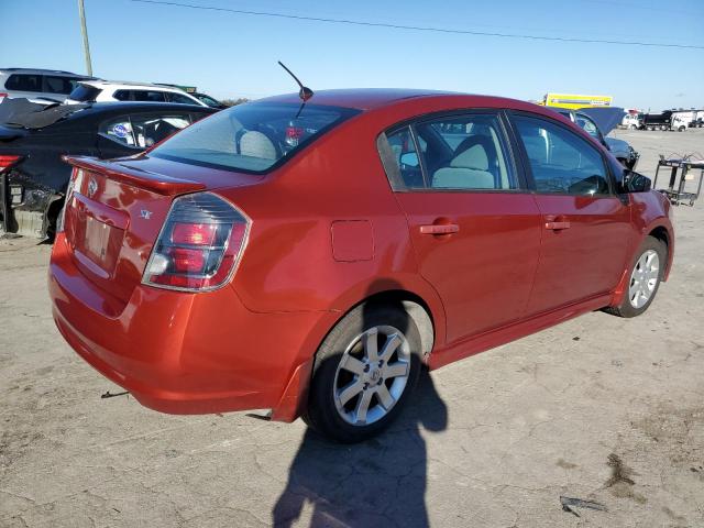 Photo 2 VIN: 3N1AB6AP0AL653111 - NISSAN SENTRA 2.0 