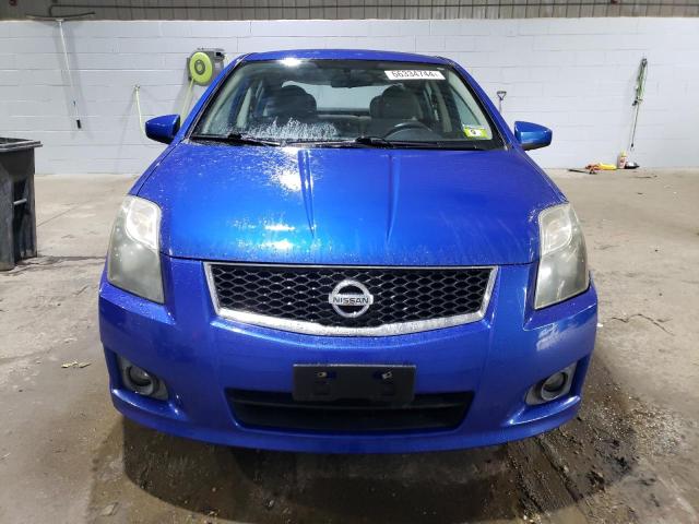 Photo 4 VIN: 3N1AB6AP0AL675643 - NISSAN SENTRA 