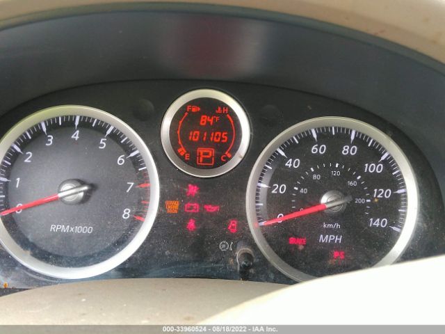 Photo 6 VIN: 3N1AB6AP0AL676646 - NISSAN SENTRA 