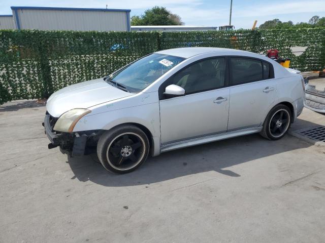 Photo 0 VIN: 3N1AB6AP0AL682687 - NISSAN SENTRA 