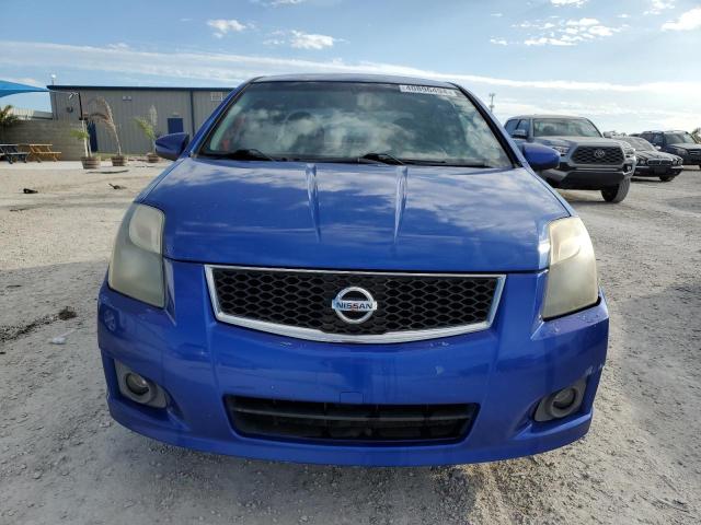 Photo 4 VIN: 3N1AB6AP0AL687470 - NISSAN SENTRA 