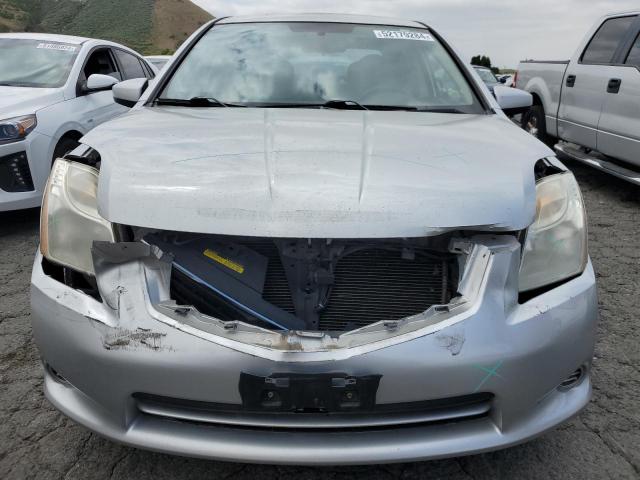 Photo 4 VIN: 3N1AB6AP0AL688229 - NISSAN SENTRA 