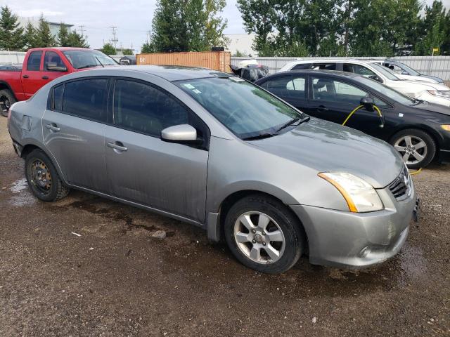 Photo 3 VIN: 3N1AB6AP0AL700668 - NISSAN SENTRA 2.0 