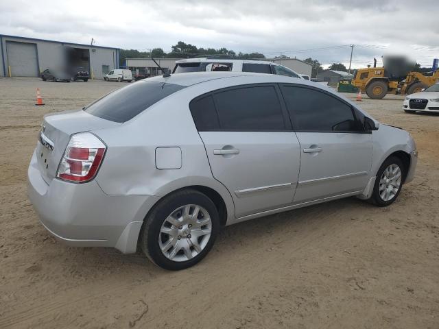 Photo 2 VIN: 3N1AB6AP0AL719043 - NISSAN SENTRA 2.0 