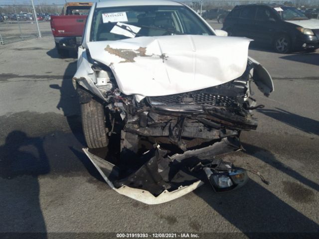 Photo 5 VIN: 3N1AB6AP0AL725733 - NISSAN SENTRA 