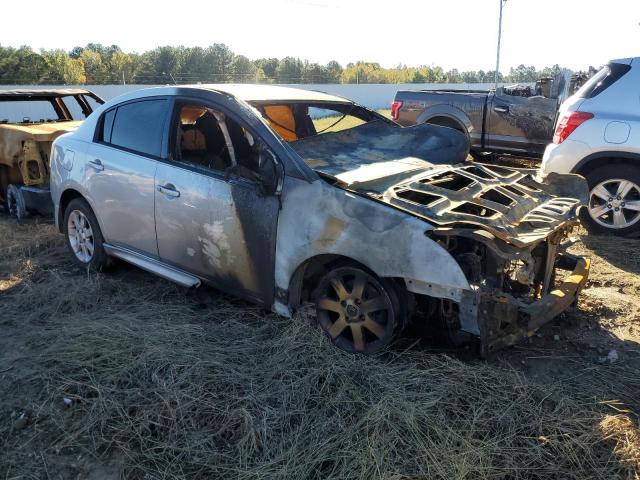 Photo 3 VIN: 3N1AB6AP0BL617260 - NISSAN SENTRA 2.0 