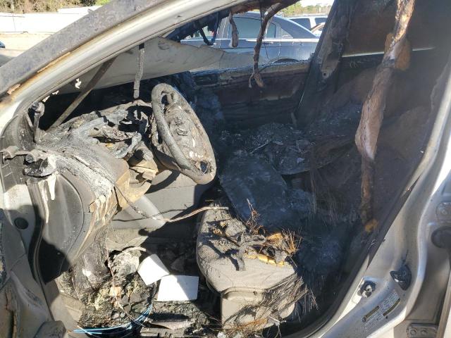 Photo 6 VIN: 3N1AB6AP0BL617260 - NISSAN SENTRA 2.0 