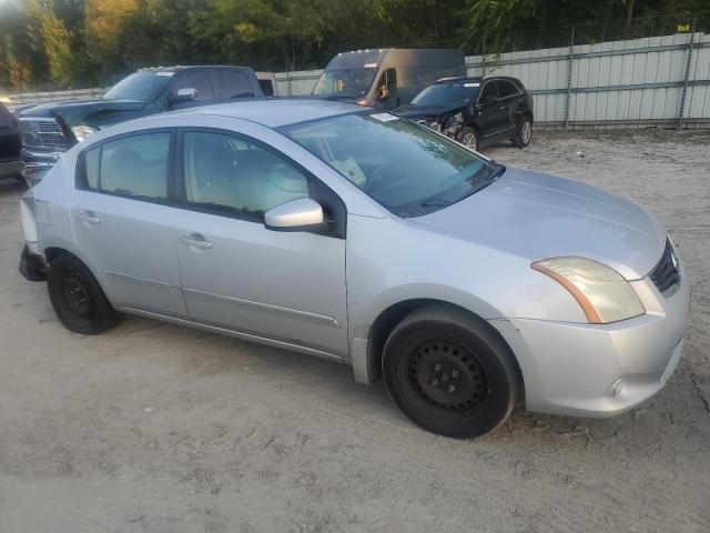 Photo 3 VIN: 3N1AB6AP0BL650307 - NISSAN SENTRA 2.0 