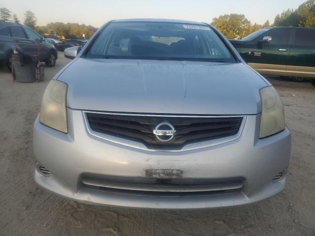 Photo 4 VIN: 3N1AB6AP0BL650307 - NISSAN SENTRA 2.0 