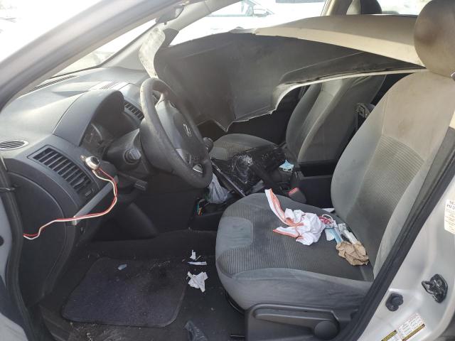 Photo 6 VIN: 3N1AB6AP0BL650307 - NISSAN SENTRA 2.0 