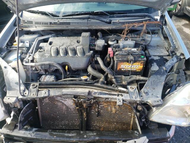 Photo 6 VIN: 3N1AB6AP0BL650811 - NISSAN SENTRA 2.0 